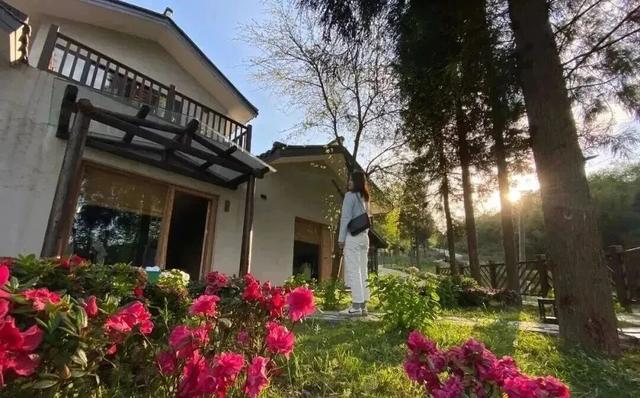 快来！一起冬游毕节