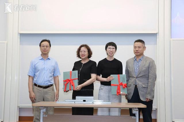 上海与南浔文化周:推动长三角城市群协同发展