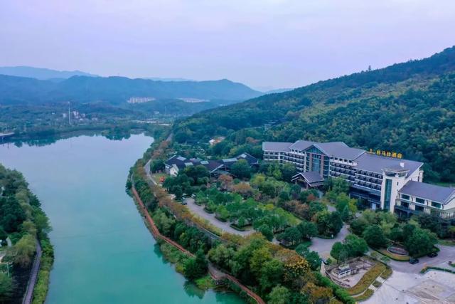 玩转湖北冬日！带你热“雪”沸腾！