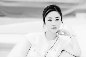 香港名媛碎尸案，最新进展！图片