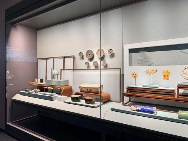 中国第一座公共博物馆120周年！系列重磅活动开启！