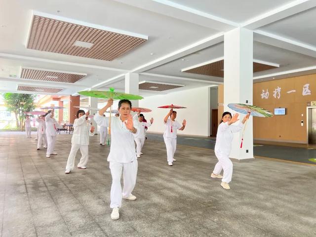 砚山康养中心特色项目亮相云南文博会 展示中医康养融合新路径