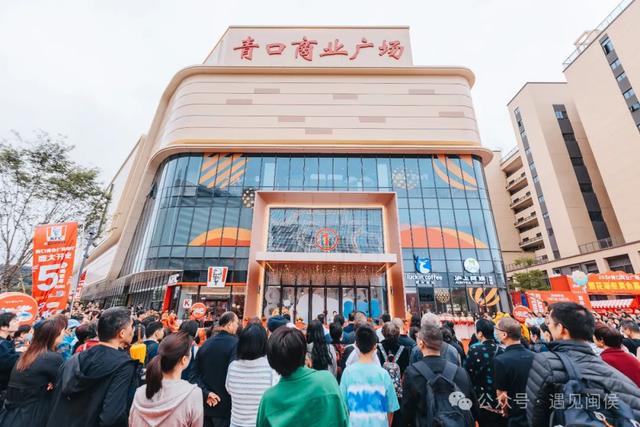凉快、好玩、不费家长！闽侯4大避暑好去处，周末带娃走起！