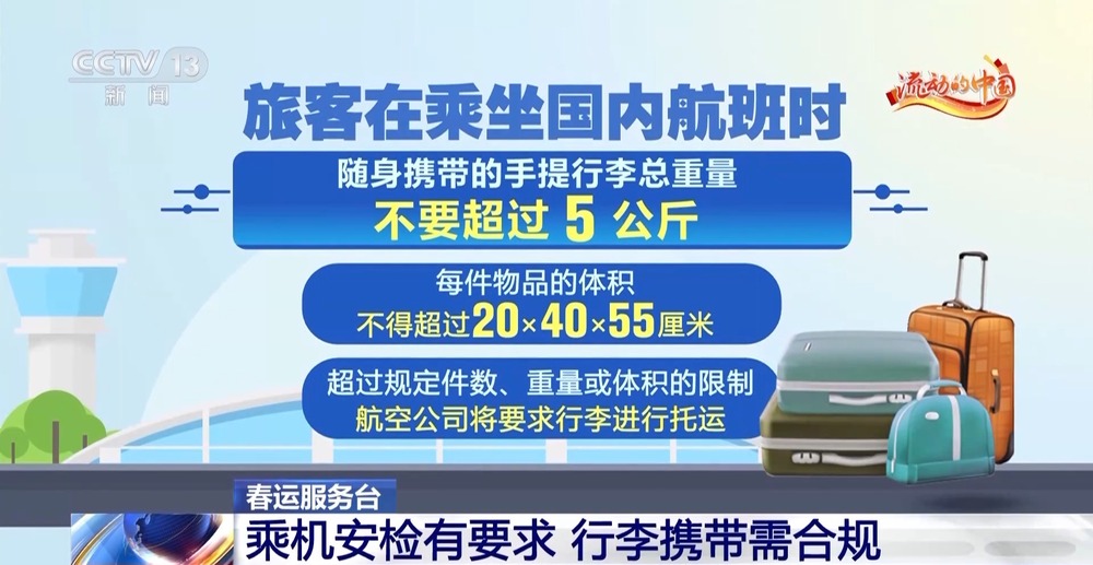 国内航班托运行李重量规定 8d6cded6a18c3e52f3d28f62b768133c~tplv-tt-origin-web:gif.jpeg?_iz=58558&from=article.pc_detail&lk3s=953192f4&x-expires=1770858050&x-signature=ADdOR4f3gcLLucsb9OdaIsvWdUQ%3D