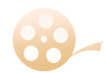 以影为媒，《家吻》为约！第七届海南岛国际电影节陵水特色活动预告