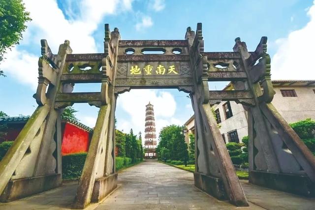 雷州市将举办雷州·国家历史文化名城传承与奋进“百干万工程”暨全国媒体看雷州采风活动