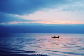 有一种生活叫旅居云南图片