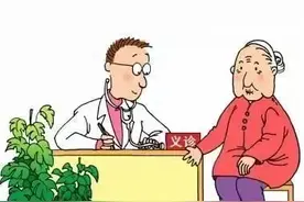 义诊不仅要备案，还不能超过备案的范围！图片