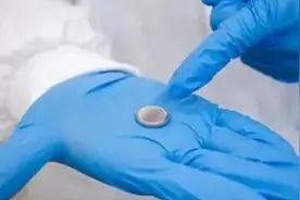 水电池有望5年内取代锂离子电池：电池永远不可能起火，也不会爆炸图片