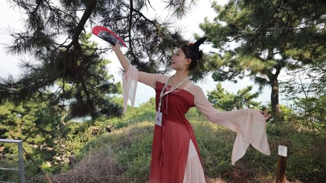 小管岛成青岛黄金周“爆款”，凯撒旅业构筑海洋文旅新图景