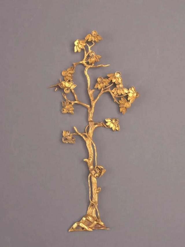 曲江宝藏博物馆文创店！来这里统统带走~