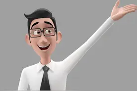 新电子税局如何办理变更购票人？一文读懂！图片