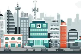 钱从哪儿来？城市更新行动获多渠道资金支持图片