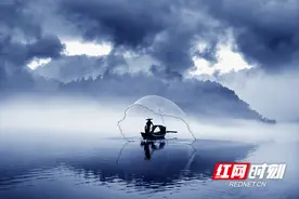 郴州东江湖景区最新政府指导价核定图片