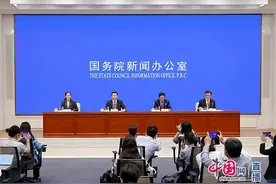 福建：鼓励台湾地区医师按规定在闽执业，台胞在闽定居落户实现“愿落尽落”图片