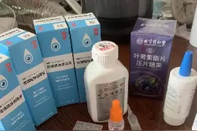 深度｜近视手术“失败”之后图片