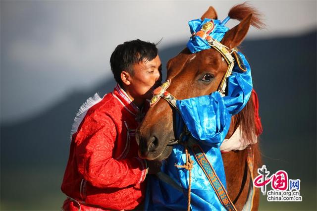 高舜礼：“河南+河南”一场出其不意的旅游推介