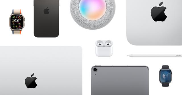iPhone17发布在即，苹果芯片曝光无遗：一切为了AI？