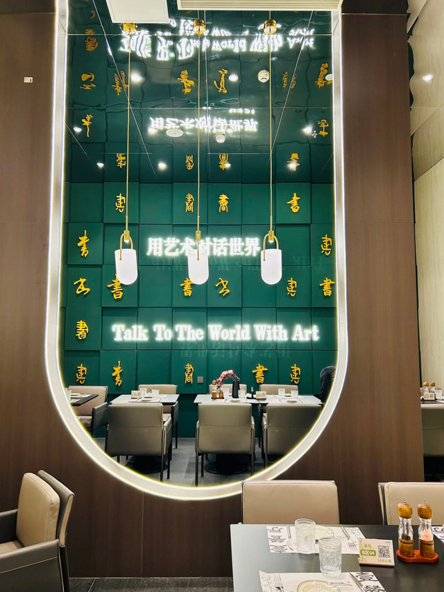 明确了！淄博的春天这样玩，过瘾