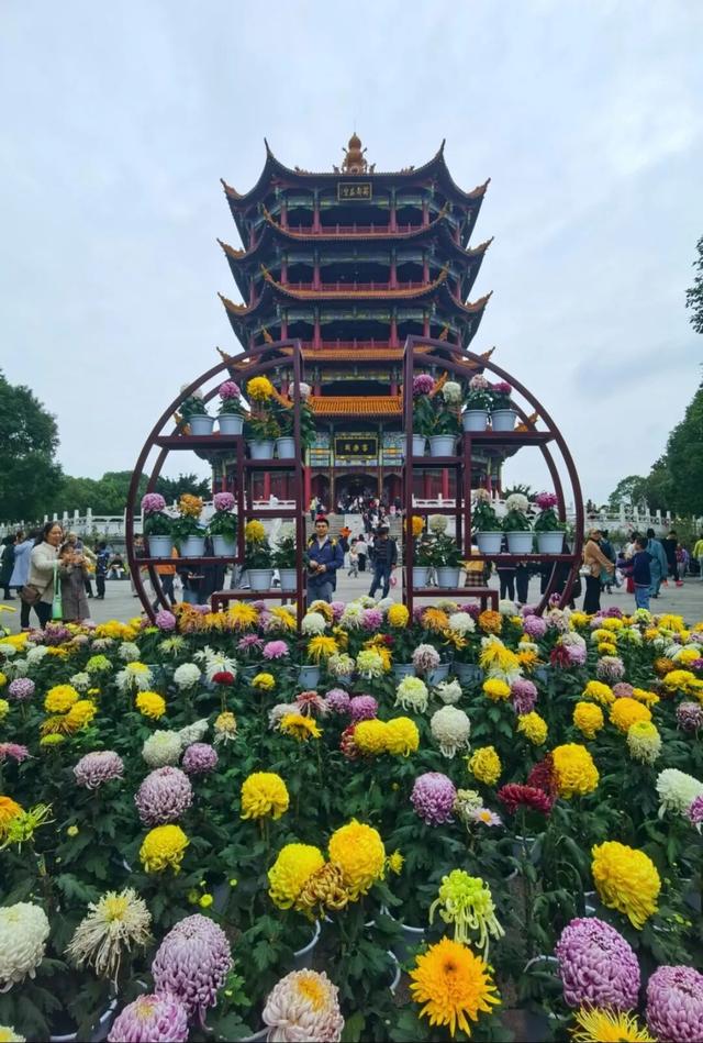 青睐绵阳，走北川过羌年，大美游仙任你玩！