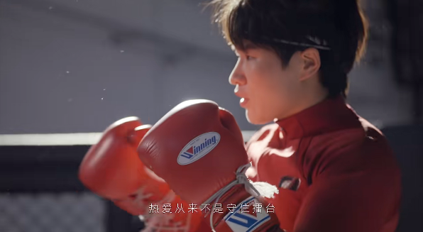 一堆问题，是我在2025活过的证据