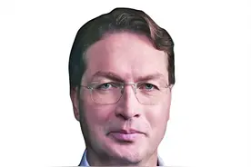 对话十位车企高管：“价格战”与“流量战”裹挟下，如何突围？图片