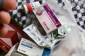 如何解决尘肺病农民工的复杂困境？图片