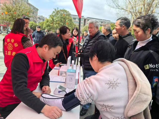 数智赋能康养升级：陕西移动以数字技术提效健康服务