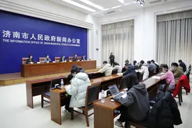 济南市历城区将全力打造“莓丽谷”、“恬居云台”等和美乡村示范区图片
