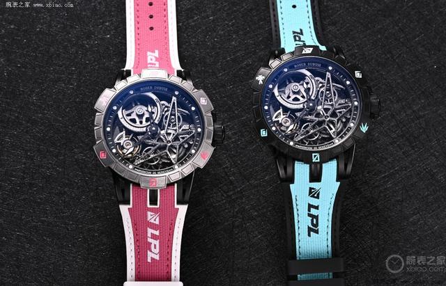 ǰ볱 ޽ܶű˽ſᡱе