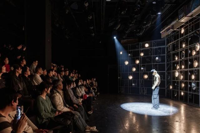 人广又一新地标，现对公众开放！