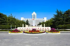 持续更新！省内外部分高校给出2024年在山东预估位次图片