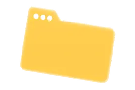 放假，不调休！加班工资这样算...图片