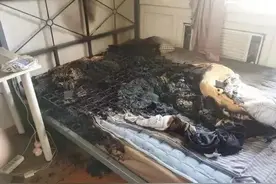 一言不合就“发火”，你的充电宝安全吗？图片