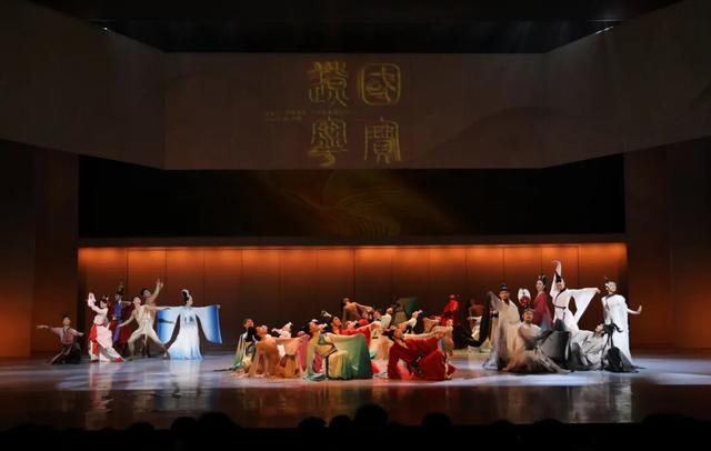 太美了！11月的沈阳，是这样的……