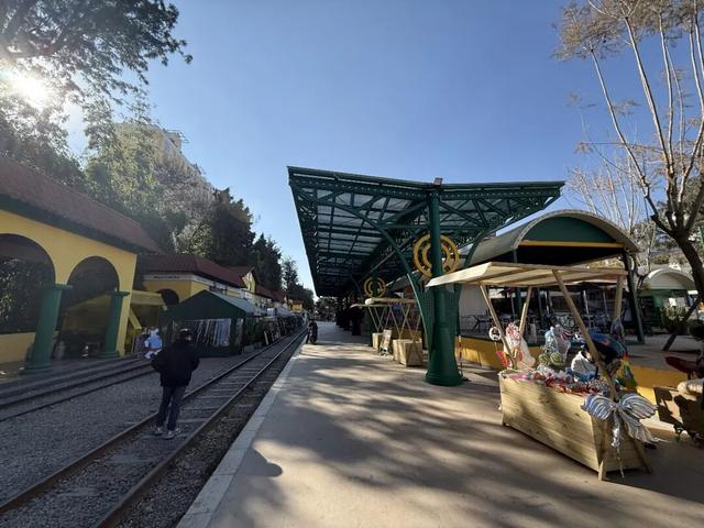 好吃好玩好听又好拍！2026滇超大集即将开市，一键开启你的春城乐购之旅！