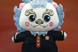 表情包大赏！来Battle一下？图片