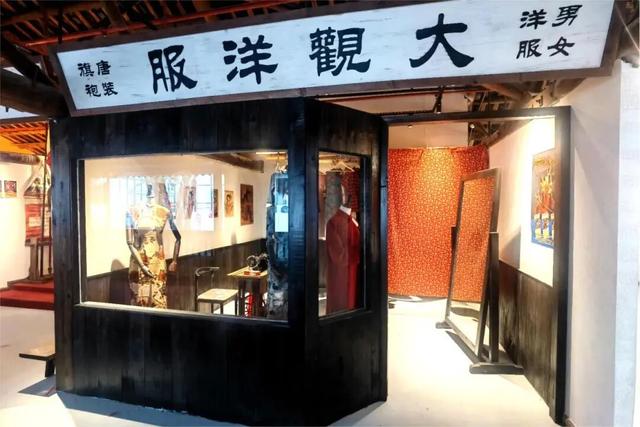 省级盛事，荣誉加冕！凤巢湾点亮“东凤湾”文旅新地标