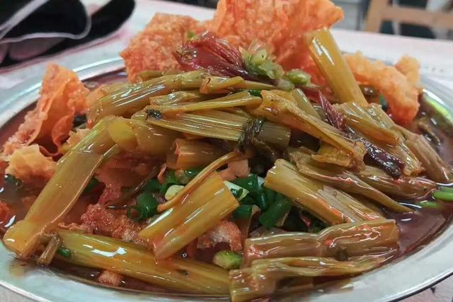柳北烟火 | 国庆避堵指南！柳北沙塘圩半日游：赶圩淘土货，嗦粉探小吃