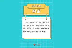 三伏天如何养生？这6个“最佳”要知道图片