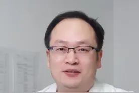 男婴长时间用纸尿裤可能会引起成年后不育？泌尿外科医生的解答来了图片