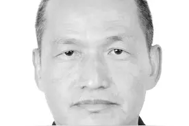 英雄，就在我们身边图片