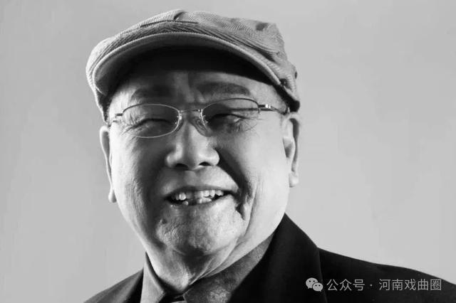 送别！两位巨星逝世