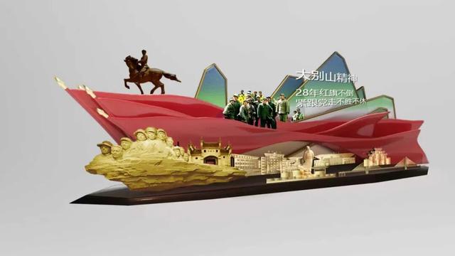 国庆免费看！2025花车城市大巡游来了！巡游线路+最佳观赏点位→