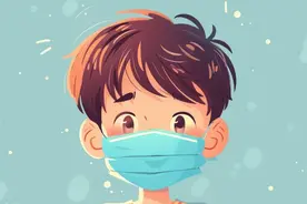 家有孩子的请警惕！这个病传染力强，预防措施看这里→图片