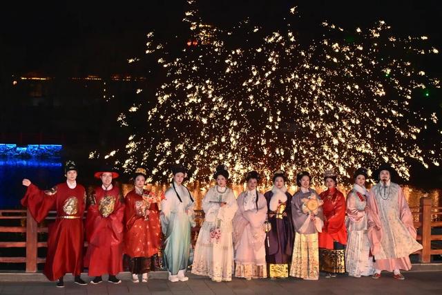 宝华山滑雪场开放时间定了