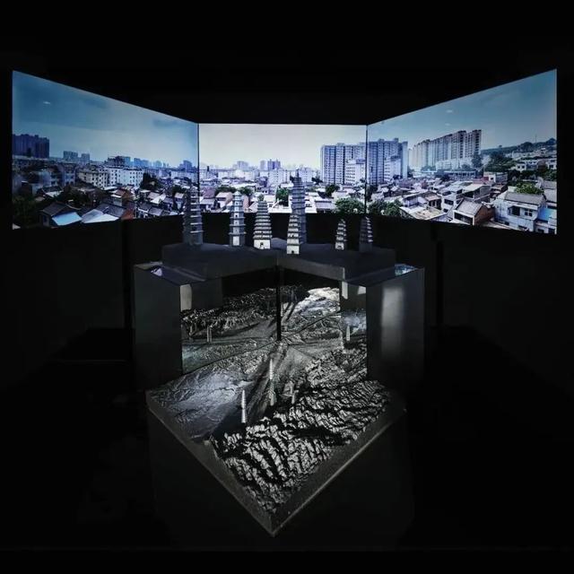 上海2025年度时尚空间出炉！长宁的这两处，你都去过吗？