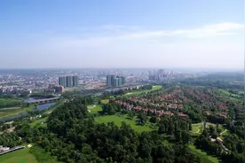 再添两块生态品牌 蒲江全力建设高品质宜居之城！图片