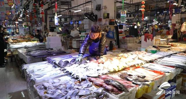 海鳗鱼的价格 2026年海鳗鱼多少钱一斤