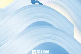 世界读书日|今天，你阅读了吗？图片